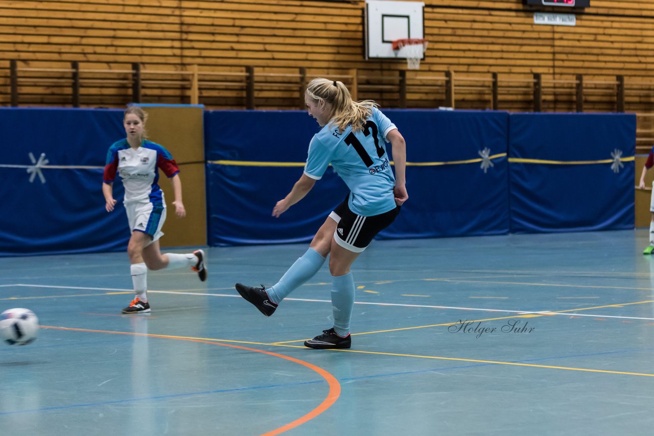 Bild 1160 - Dodenhof Cup